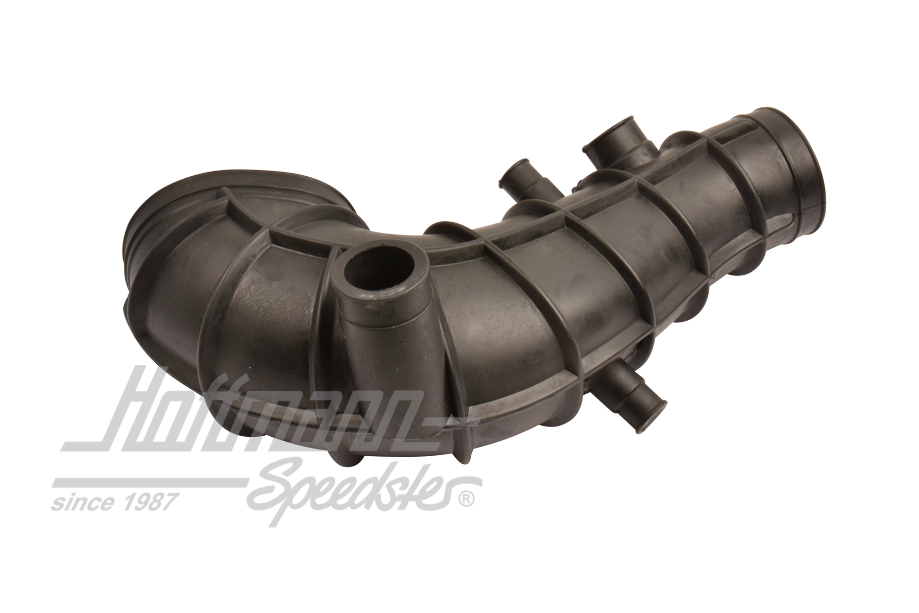Gummistutzen, 944/2 Turbo, 86-91 | 951 110 198 02 | 650-0880