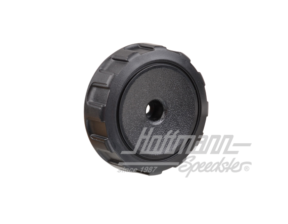 Verstellrad, Rückenlehne, 8.83-