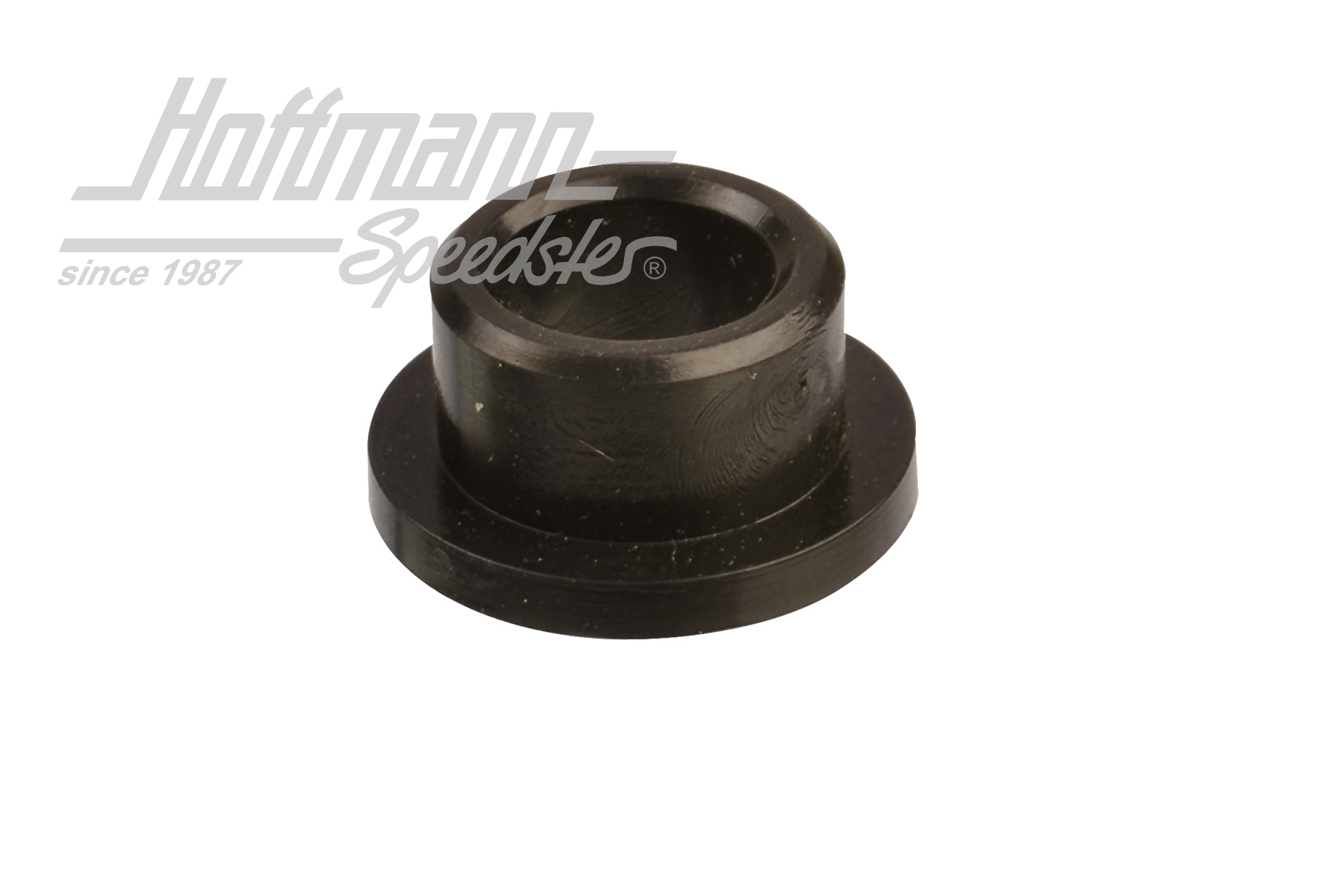 Buchse, Ausrückhebel, Automatik, 8.67-