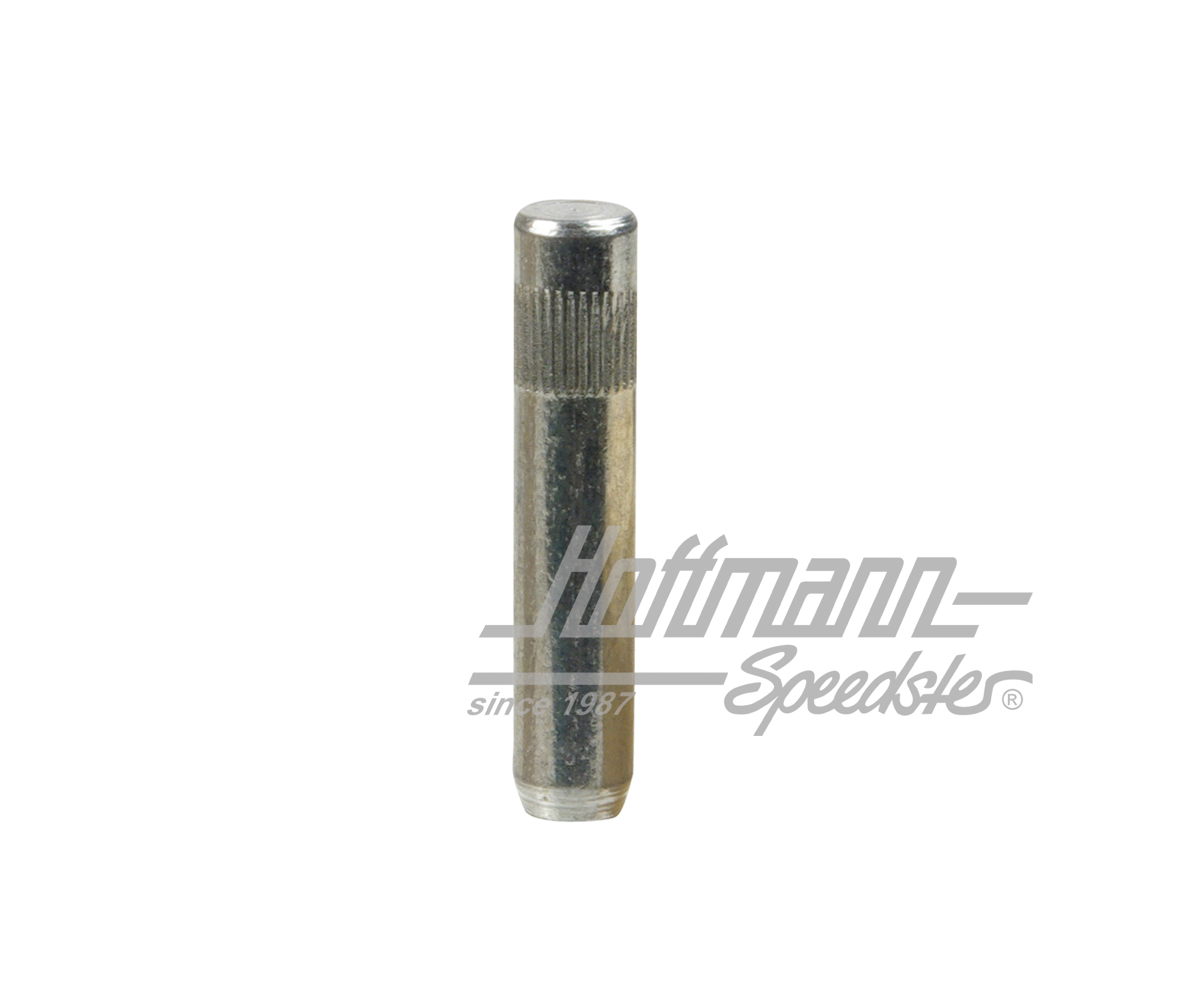 Türscharnierbolzen (Serie), Golf 1/2 | 321 831 421 | 180-1042-08