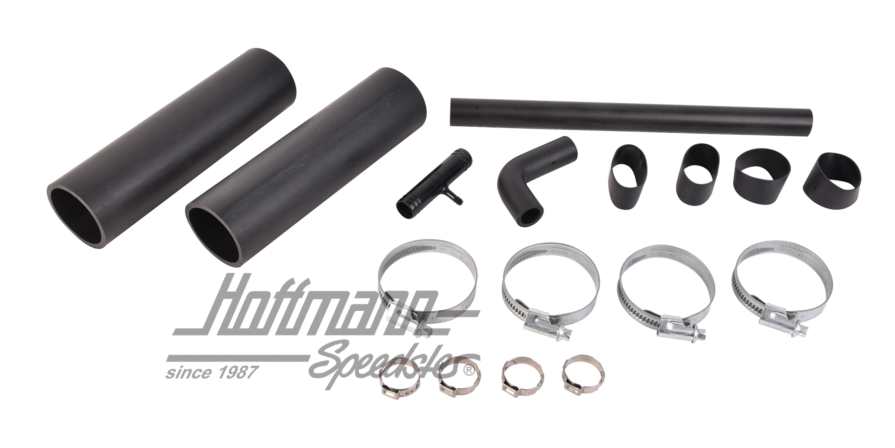 Reparatursatz, Tankentlüftung, 8.68-7.70 |  | 021-0299-60