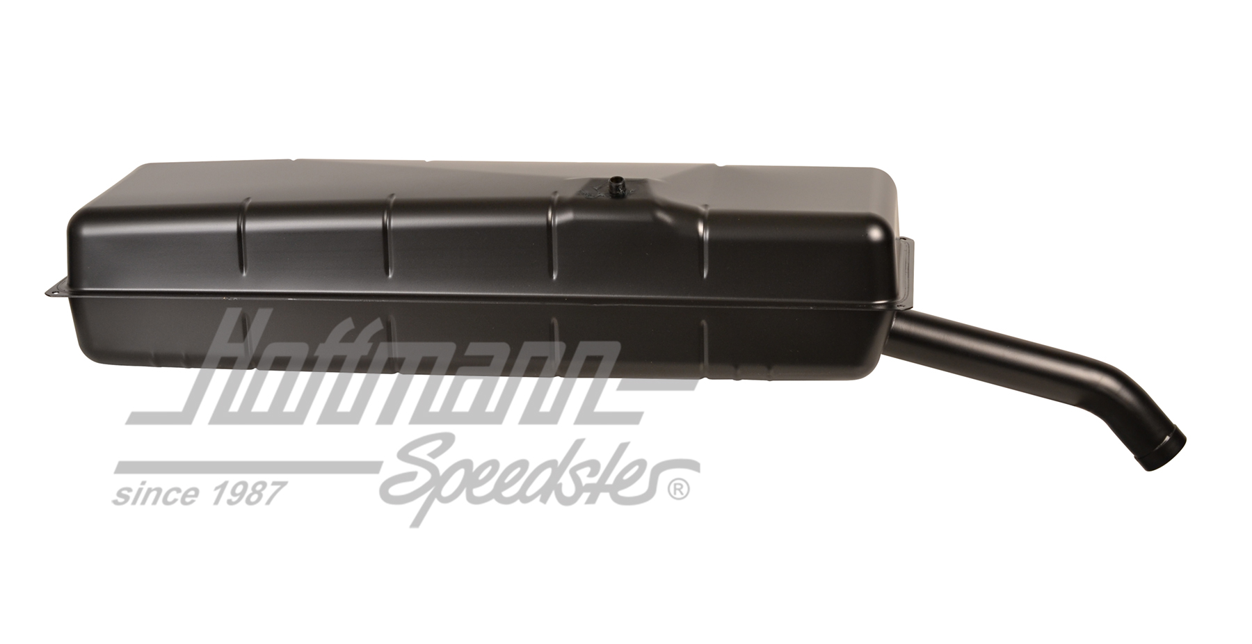 Tank, Bus T1, 3.55-7.67, Top-Qualität