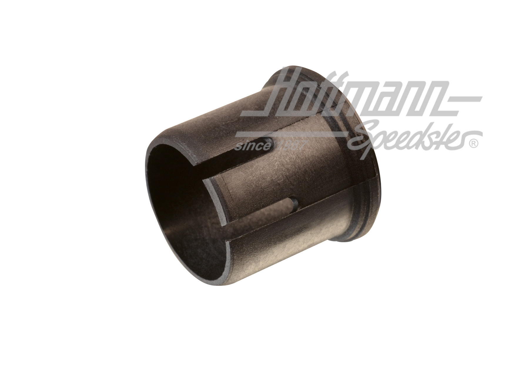 Buchse, Schaltwelle, Bus T3/Golf | 020 141 711 A | 315-2068-08