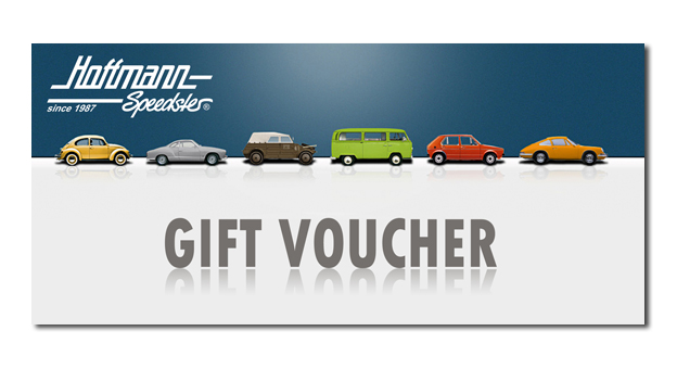 Geschenkgutschein "100 Euro"