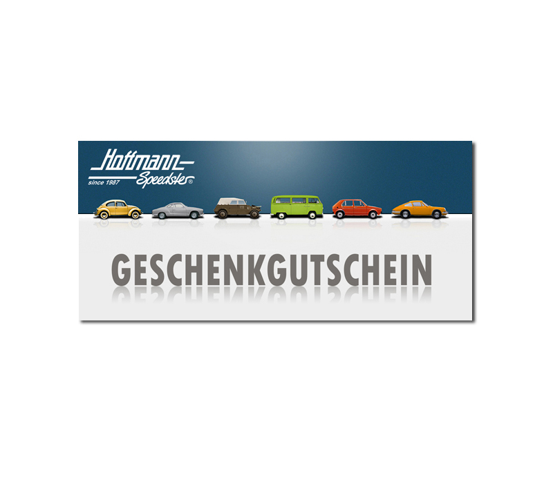 Geschenkgutschein "25 Euro" |  | 001-1025
