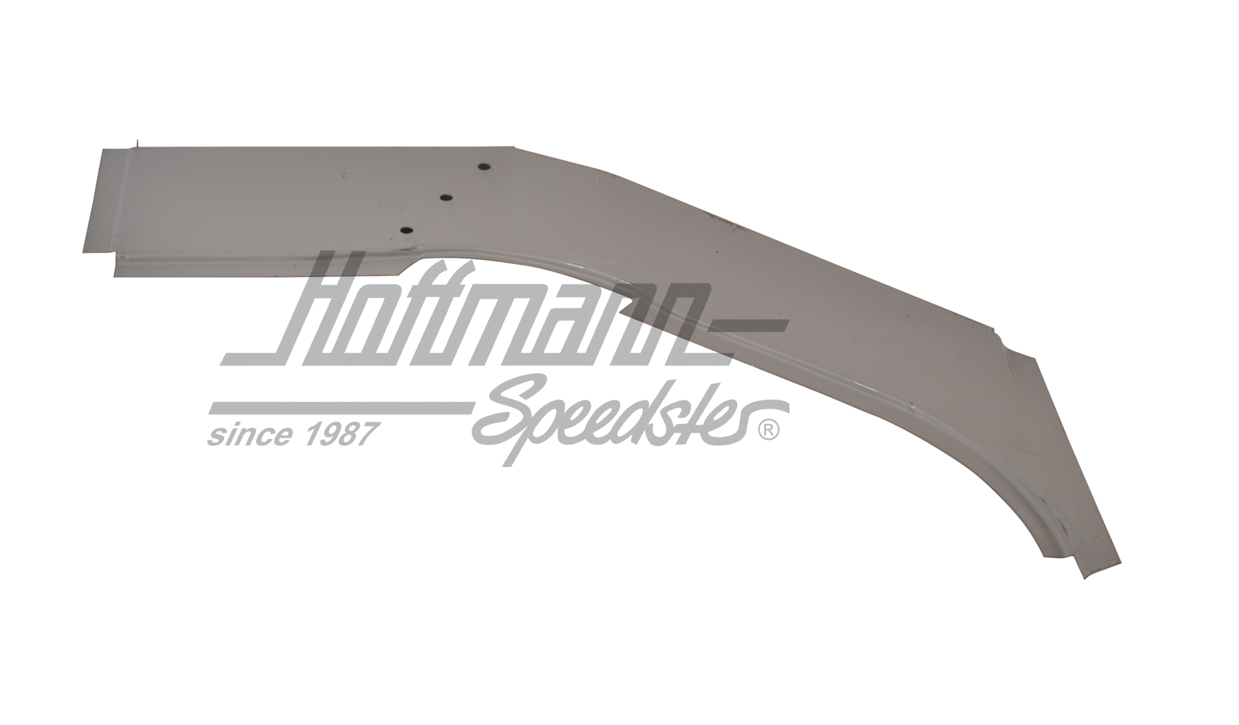 Deckblech, innen, C-Säule, Kübel, rechts