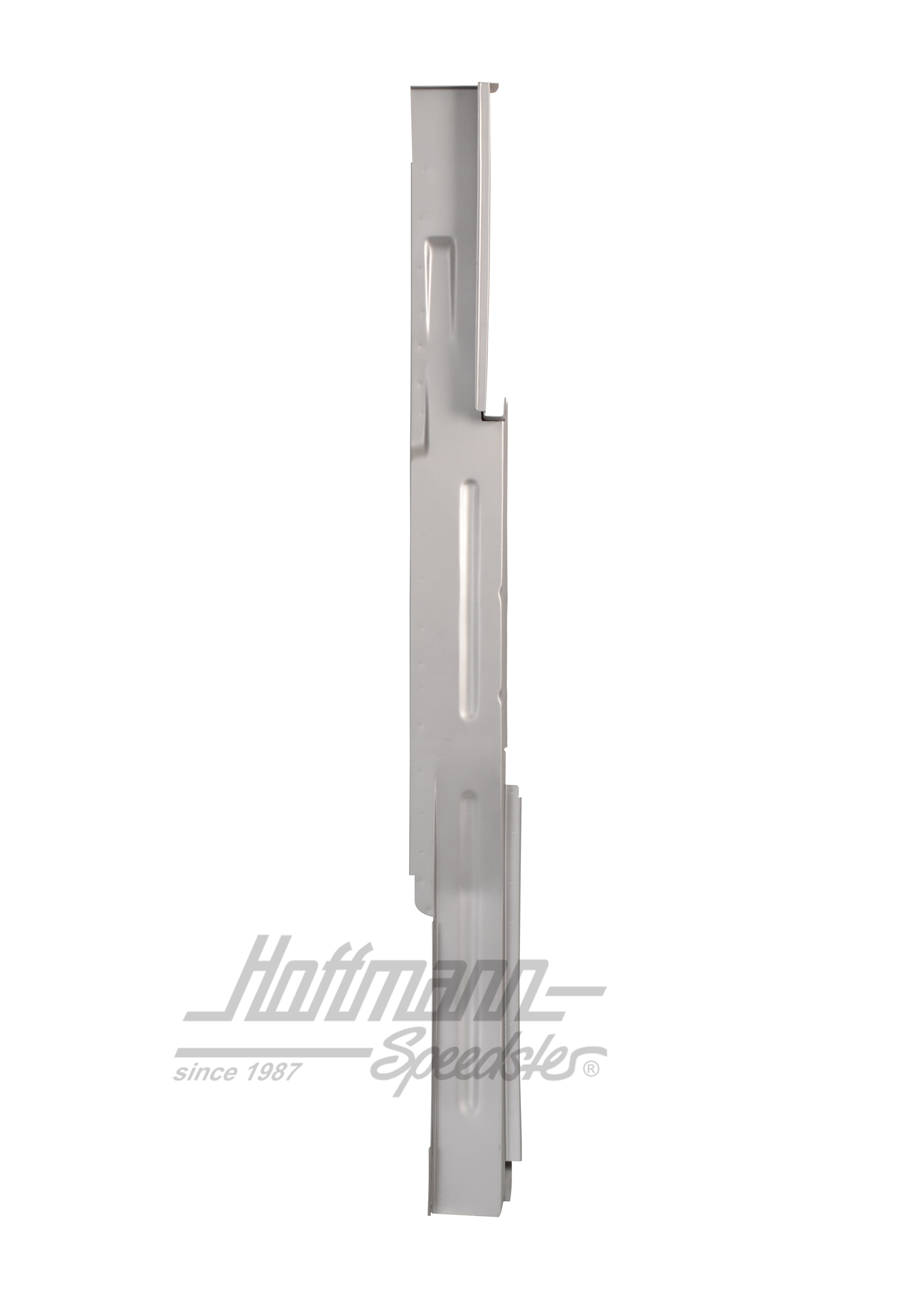 B-Säule, Pritsche, 3.55-12.63, rechts