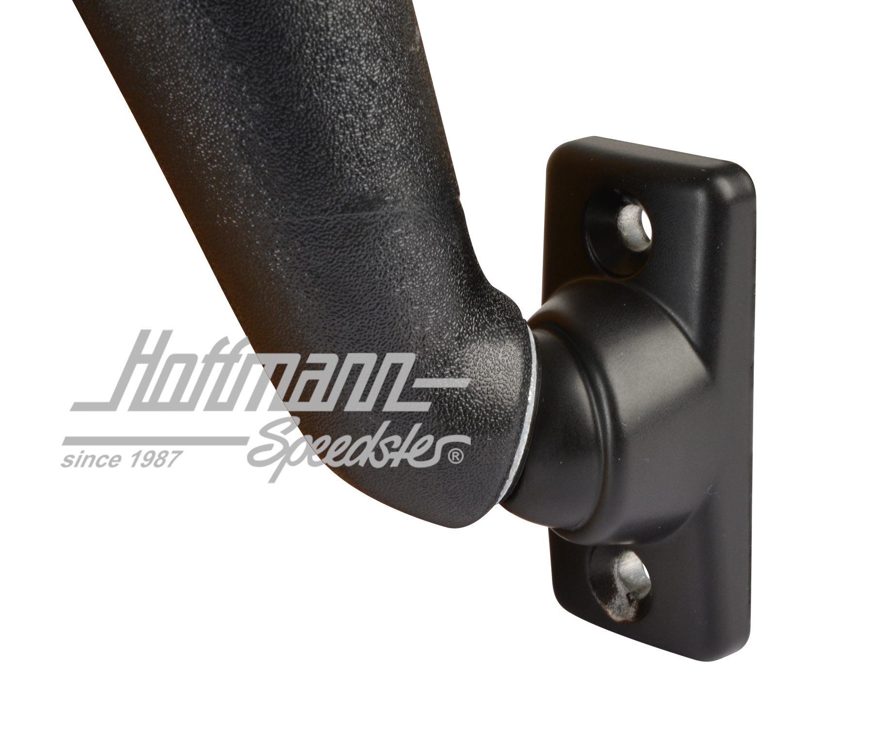 Spiegel, Bus T3, plan, rechts, Top-Qual.