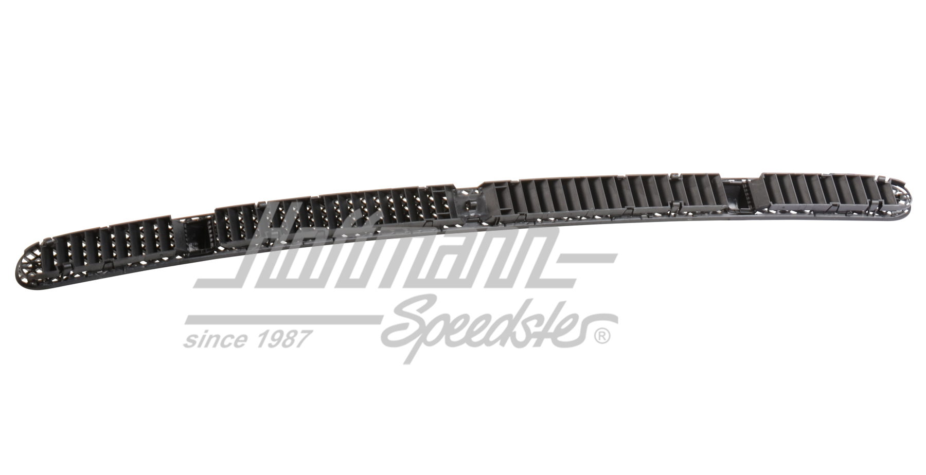 Gitter, Motorhaube, 96-03 (langer)