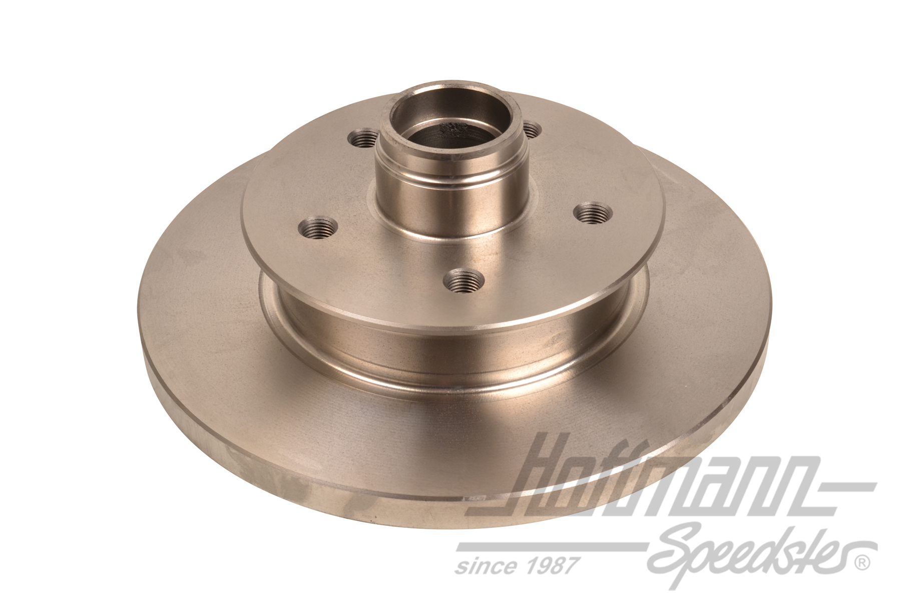 Bremsscheibe, vorne, T3, 7.86-, 258/16mm | 251 407 617 K | 325-1506