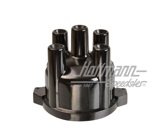 Verteilerkappe, Bosch 050 Verteiler |  | 010-0904