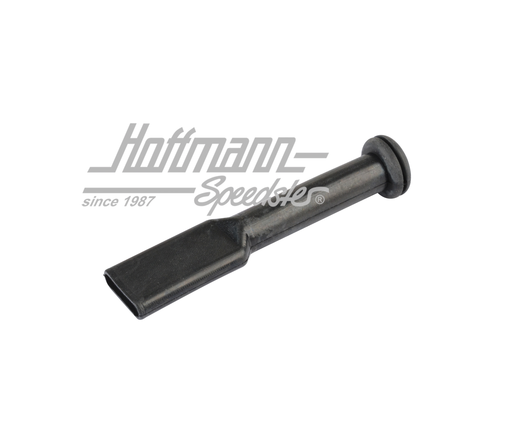 Tülle, Wasserablauf, Bodenblech/Lampent.