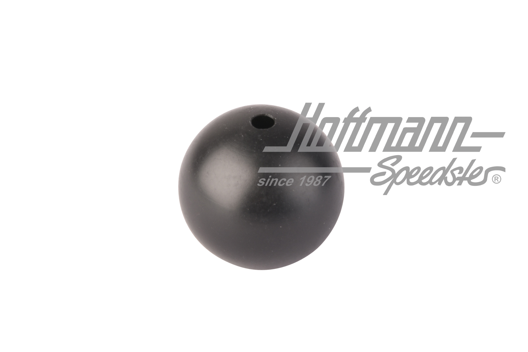 Kugel, Schaltstangenhebel, 914