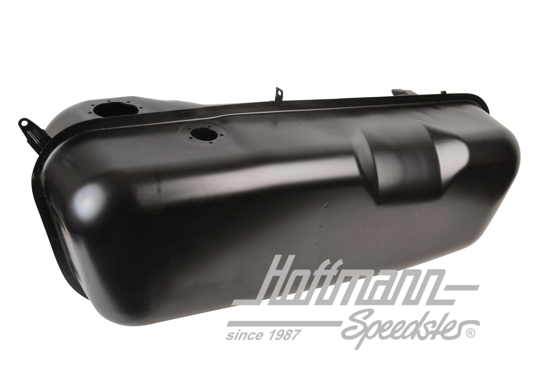 Tank, Porsche 914, 8.69-12.73 | 914 201 010 10 | 600-2798