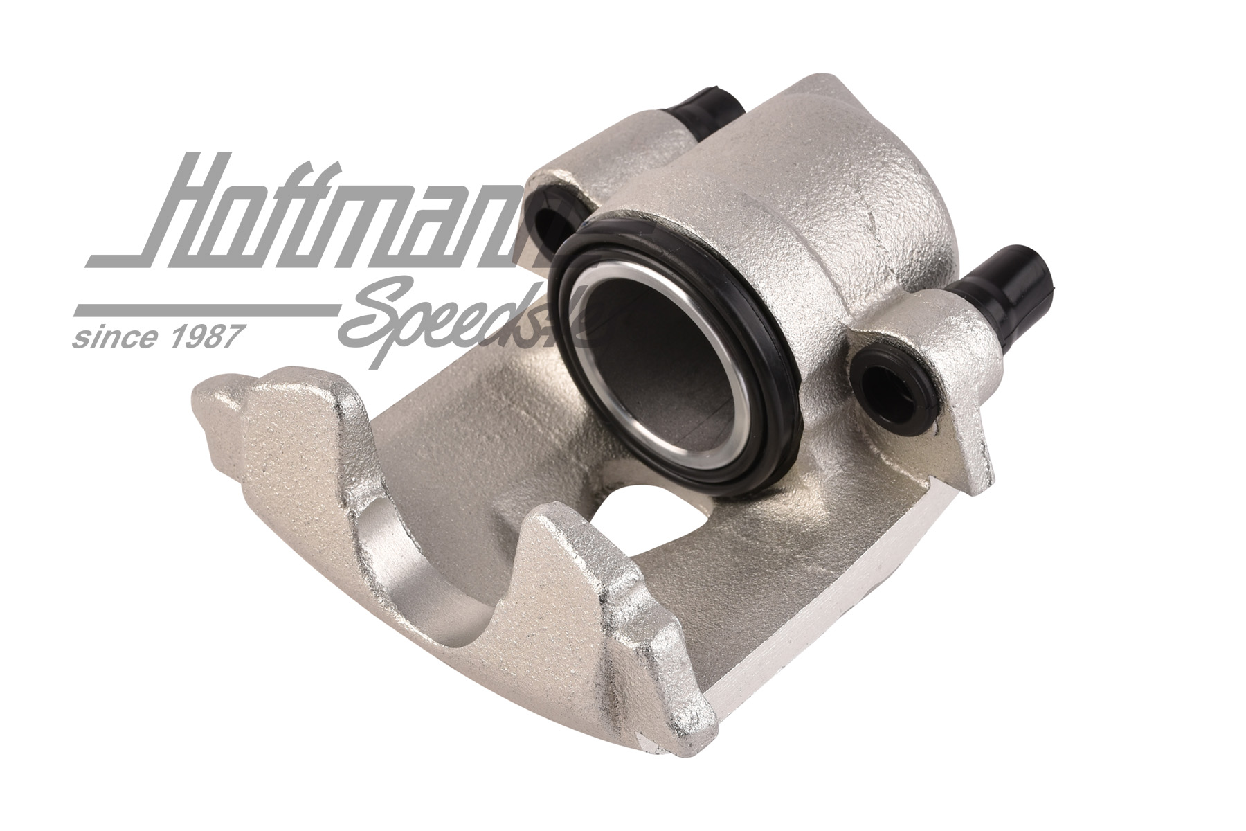 Bremssattel, vorne, 1.5-1.8, links