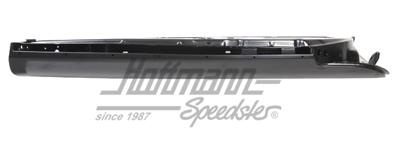 Tür, 911, 72-77, ohne Verstärkung,rechts