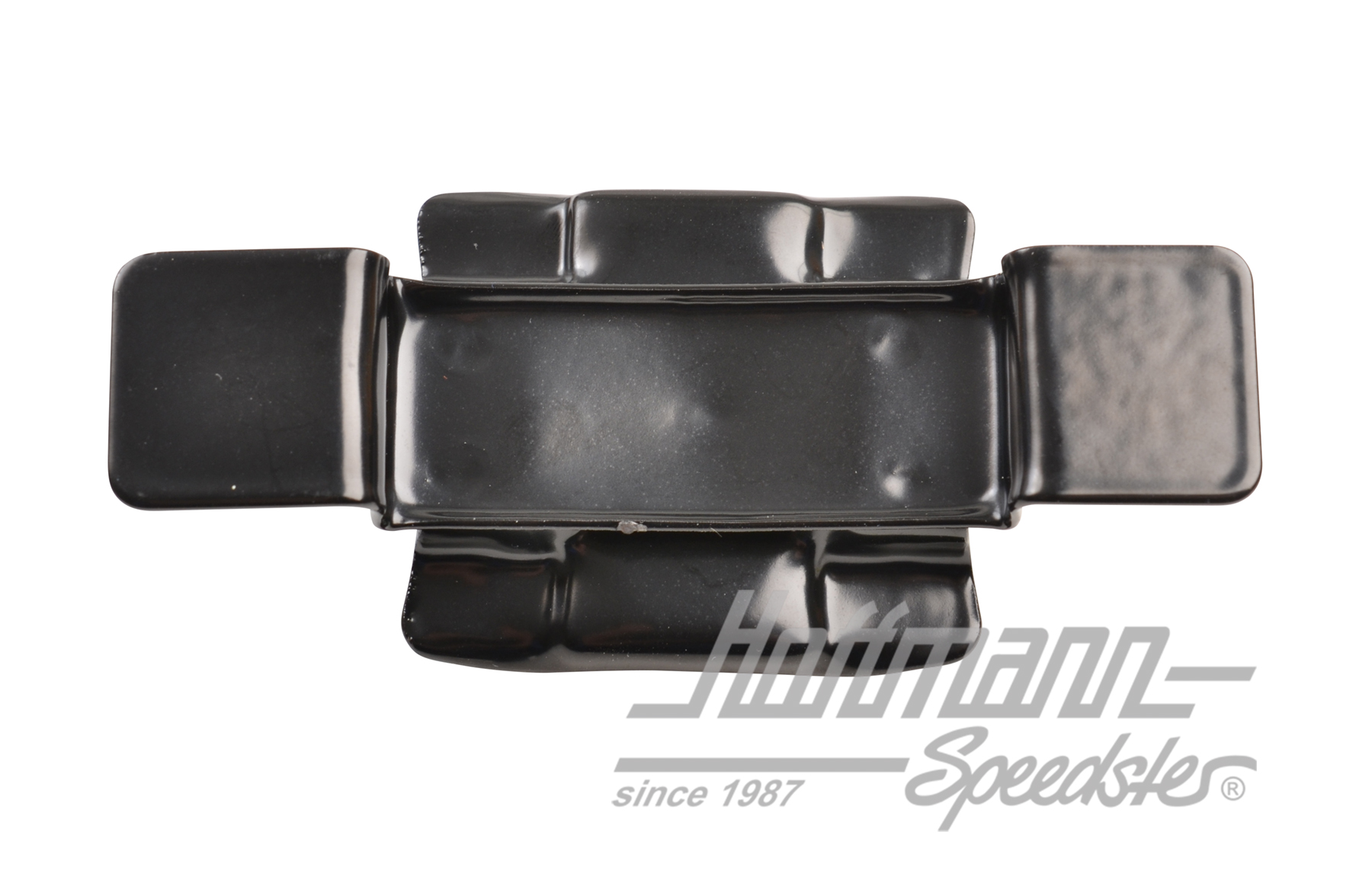 Halter, Wischwasserpumpe, 65-69