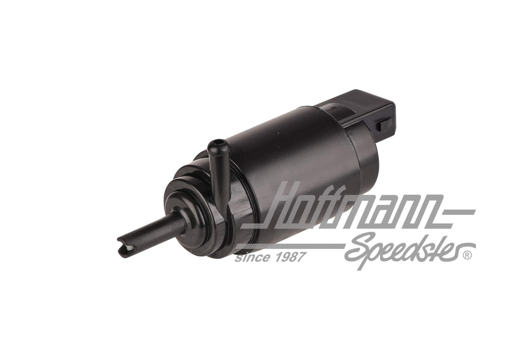 Pumpe, Scheibenwaschanlage, Bus T4,98-03