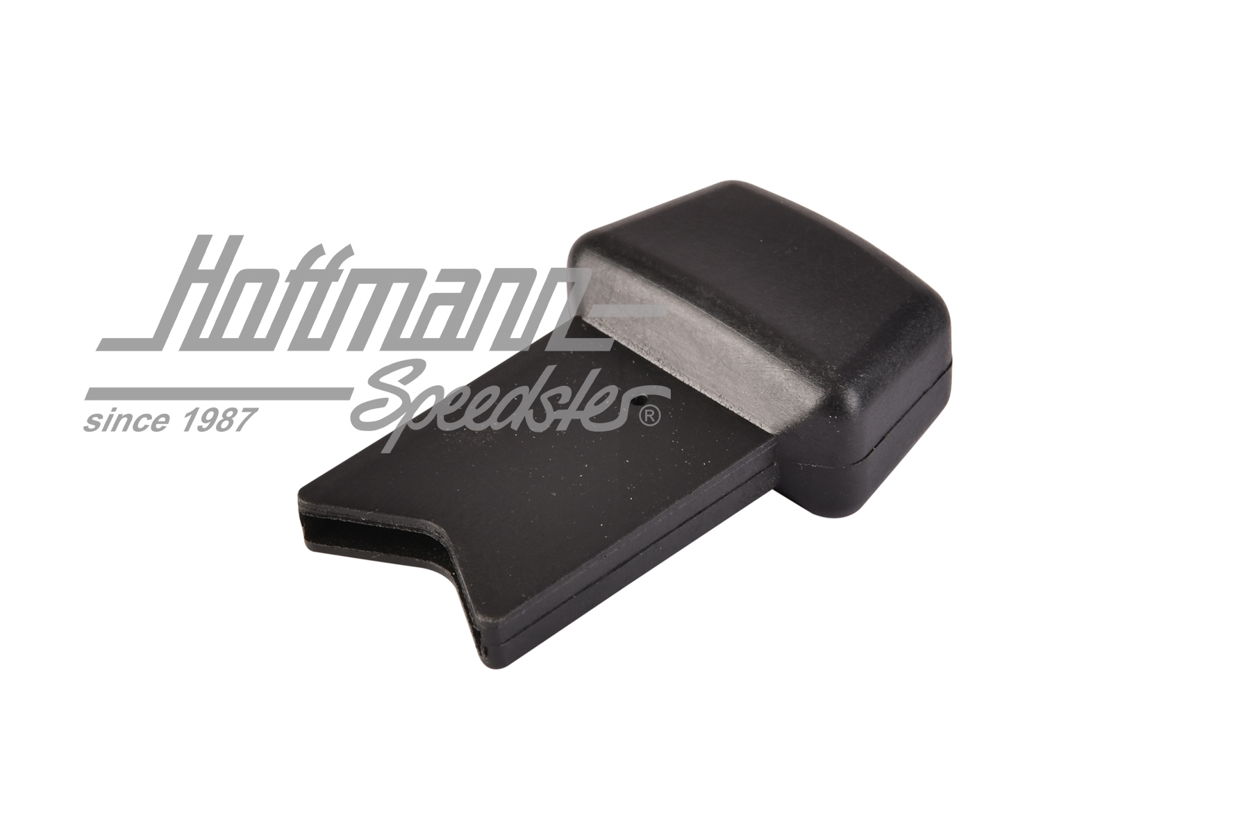 Knopf, Heizung/Klimaanlage, Mitte, 924