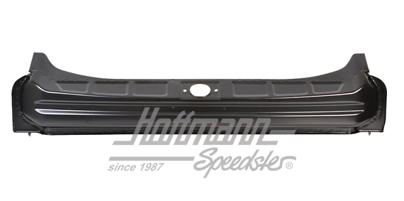 Querträger, hinten, 911, 65-73