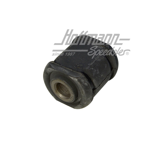 Gummilager, Lenkgetriebe, Bus T3 | 251 419 081 | 330-4312