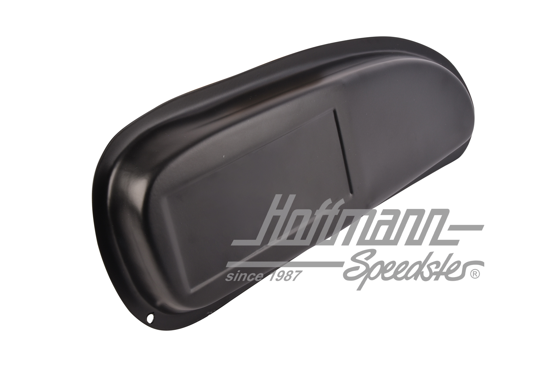 Lufteinlassblech, innen, 60-74, links