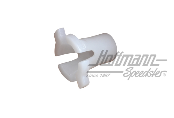 Kappe, Einstellschraube, Scheinwerfer