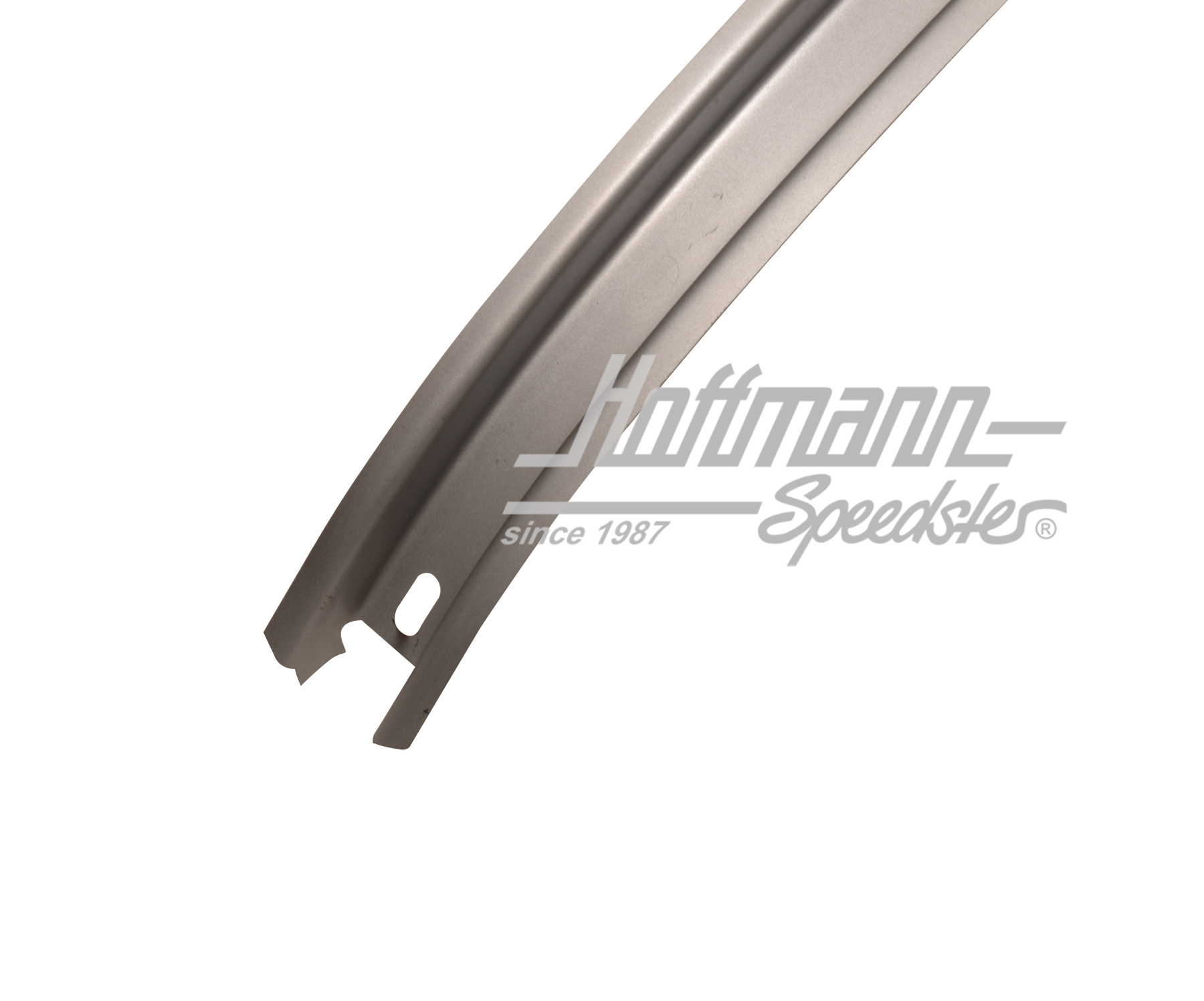 Dachspriegel, Bus T1, vorne, 3.55-7.67