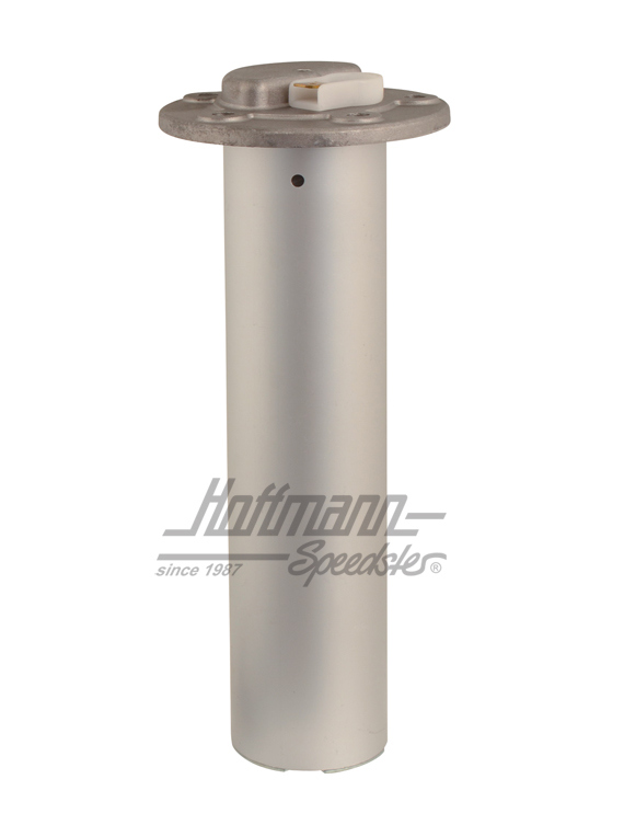 Vorratsgeber, Typ 3, Typ 34, 165mm | 311 919 051 | 069-9870