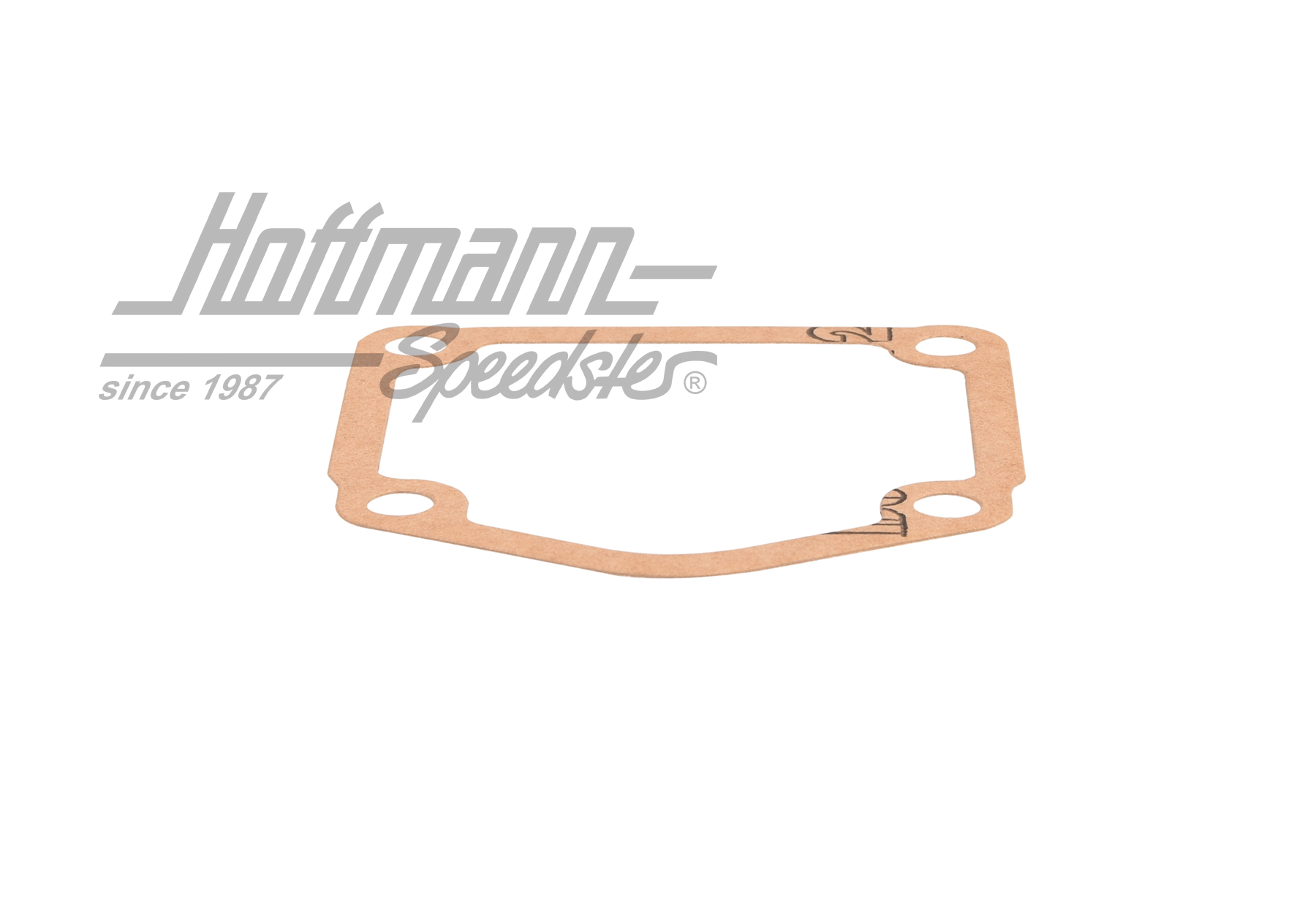 Dichtung, Getriebedeckel, 1.5-1.8