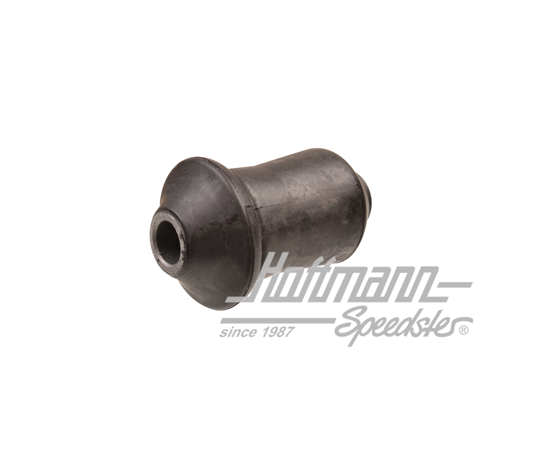 Gummibuchse, Motorträger,Diesel/T-Diesel | 251 199 265 | 308-9008