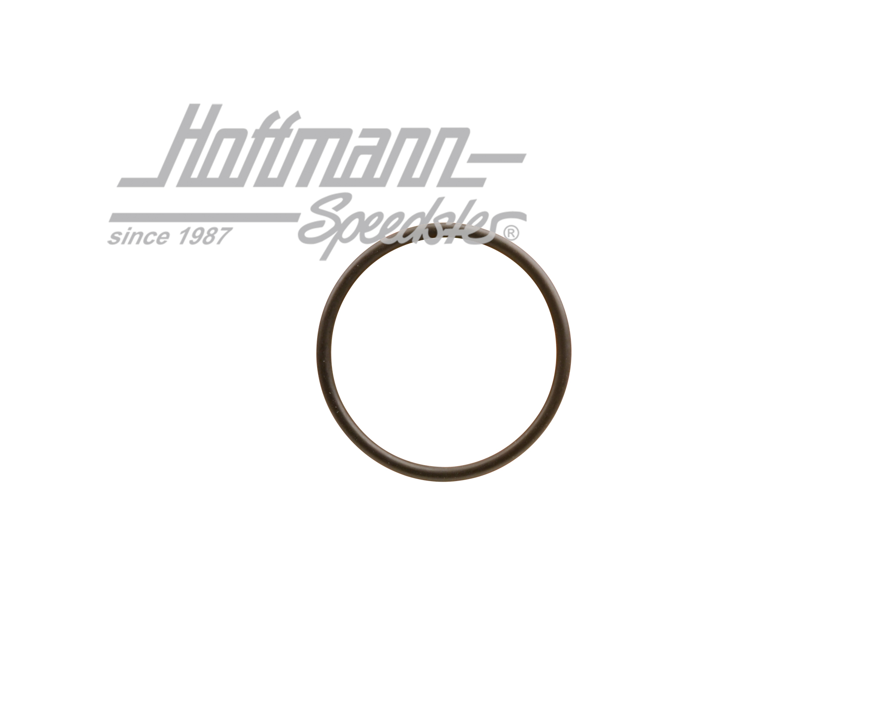 Benzinpumpendichtung, 1.5-1.8 | 049 127 311 A | 110-2255