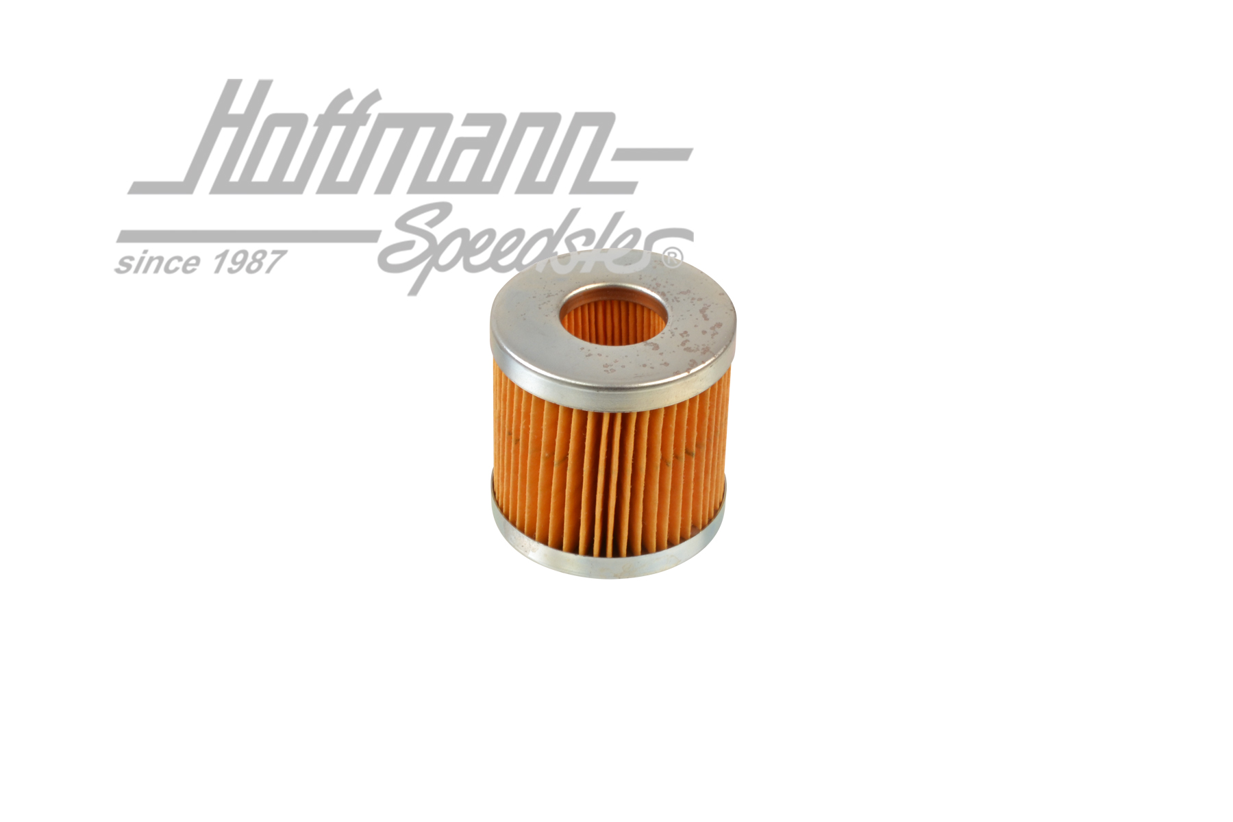 Ersatzfilter "Filter King", 67mm | J43485 | 010-1258-03