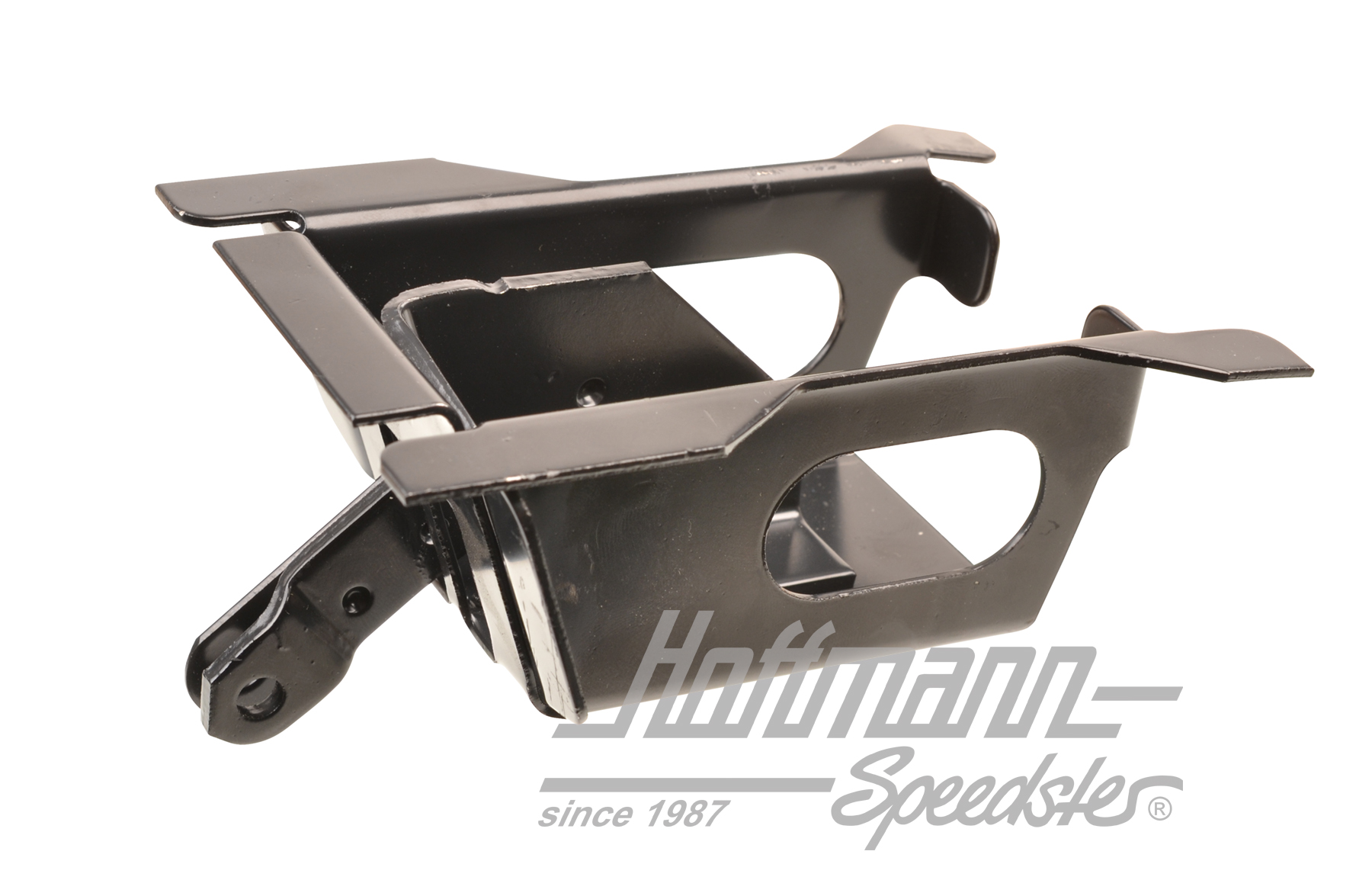 Lagerbock, Türfänger, A-Säule, links | 171 809 621 | 185-0184-01