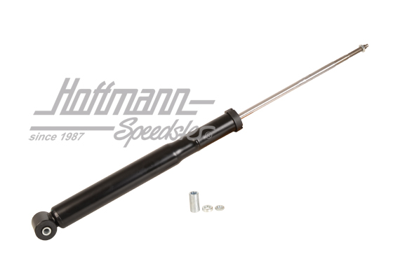 Stoßdämpfer, hinten, Golf 2/3, Gas | 191 513 033 | 204-9708