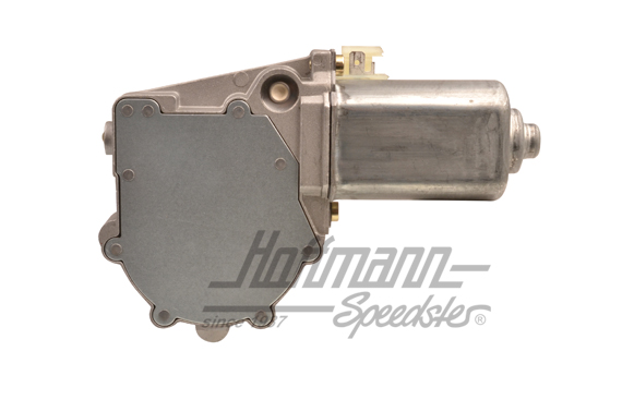 Motor, Fensterheber, 87-98, rechts