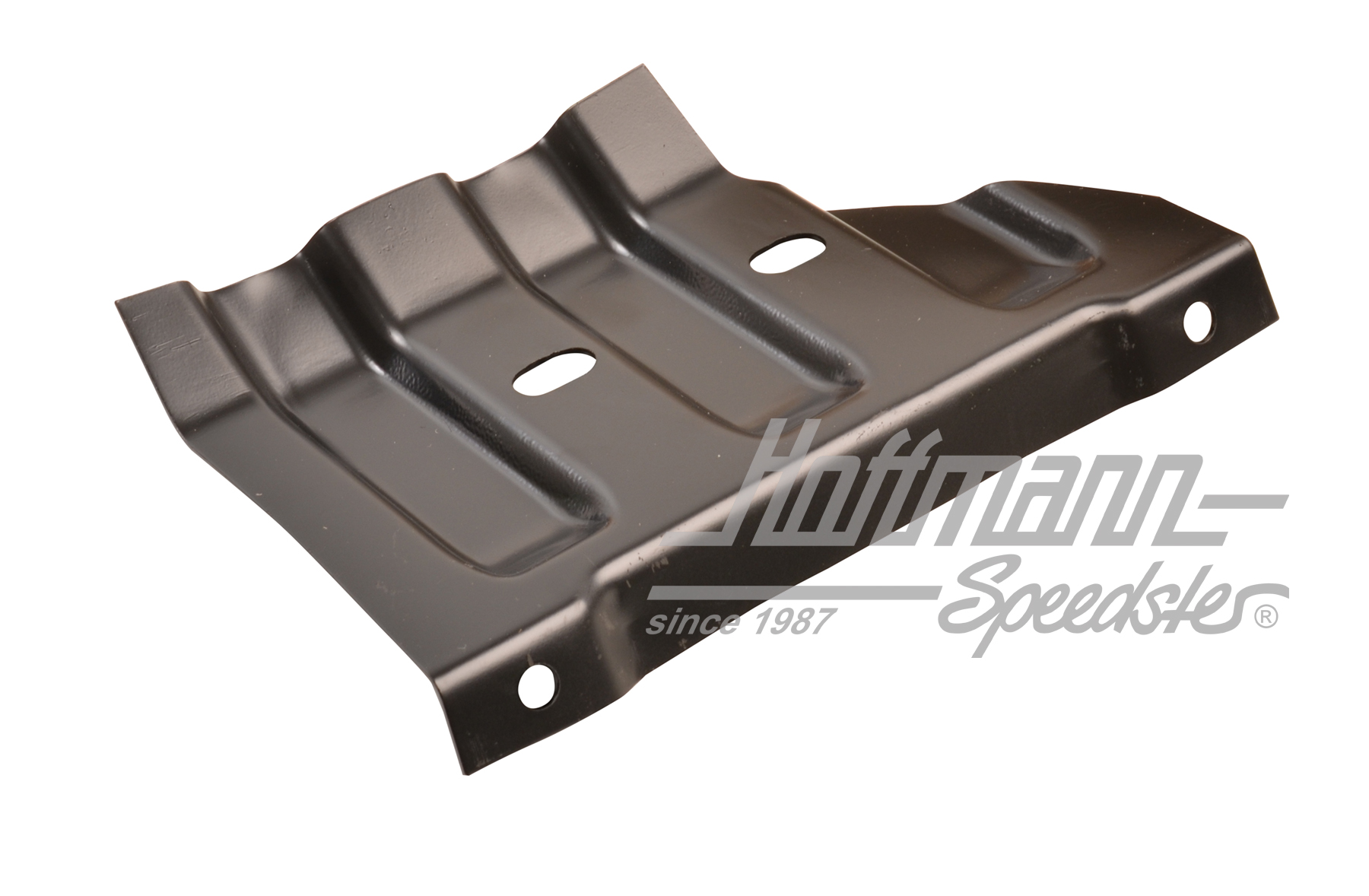 Halter, vorne, Kotflügel hinten, links | 707 821 487 | 408-8940-01