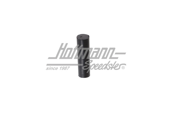 Gummikappe, Einspritzdüse, Diesel | 028 130 229 | 308-7006