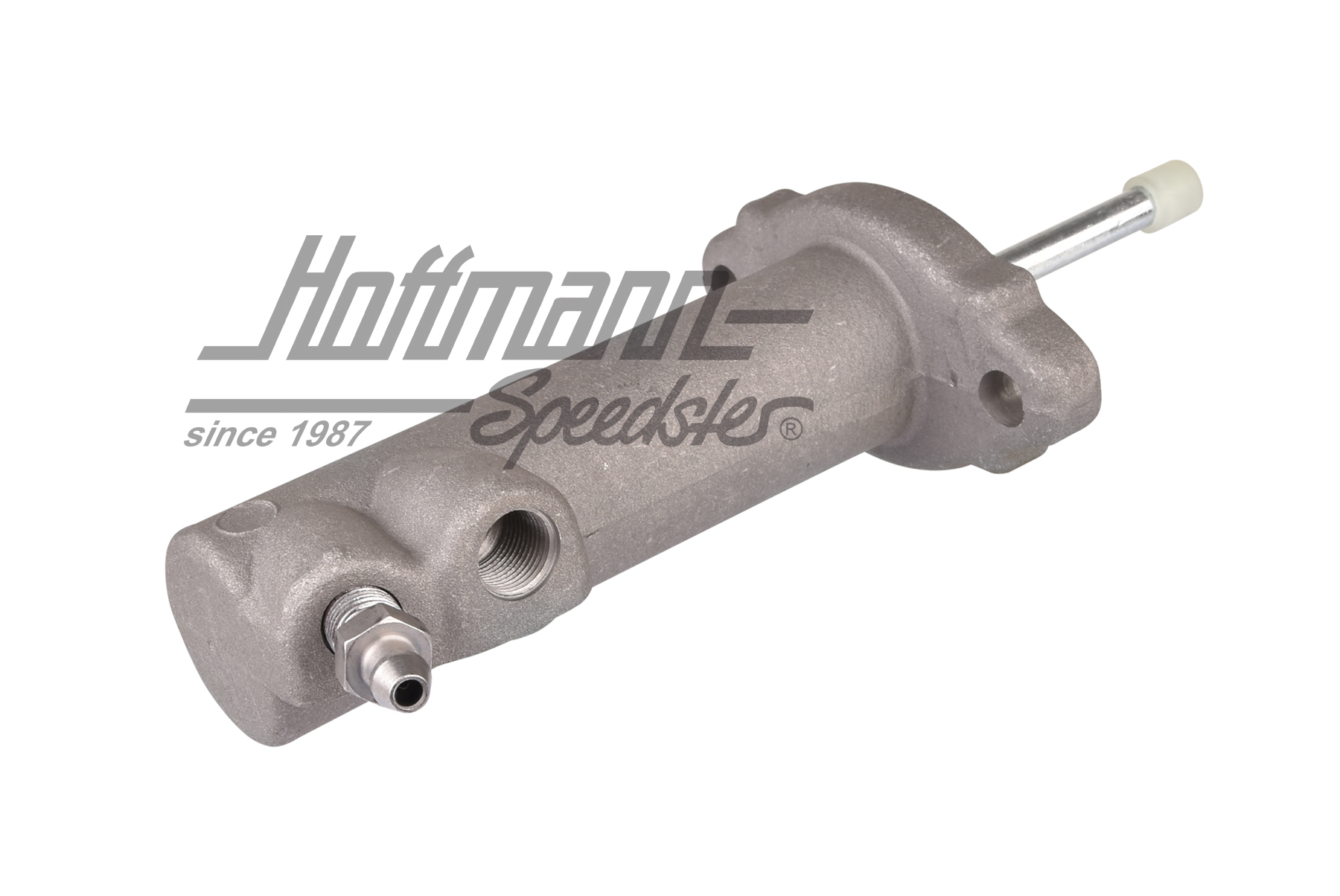 Nehmerzylinder, Kupplung, 89-97