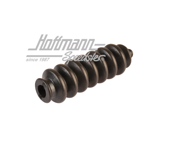 Faltenbalg, Kupplungsseil, 356/911