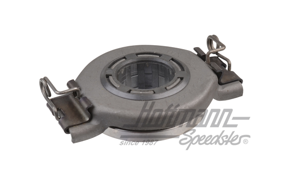 Ausrücklager, 1.0-1.3, 8.85-7.92 | 085 141 165 E | 201-4610