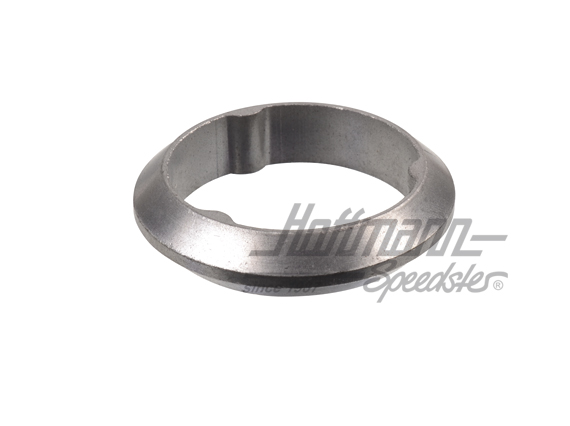 Dichtring, Katalysator | 855 253 137 A | 320-3317