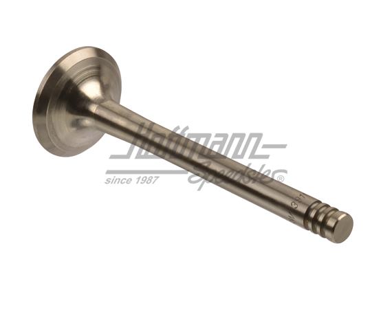 Auslassventil, 31.2mm, 3 Kerben,T-Diesel | 068 109 611 M | 110-1314
