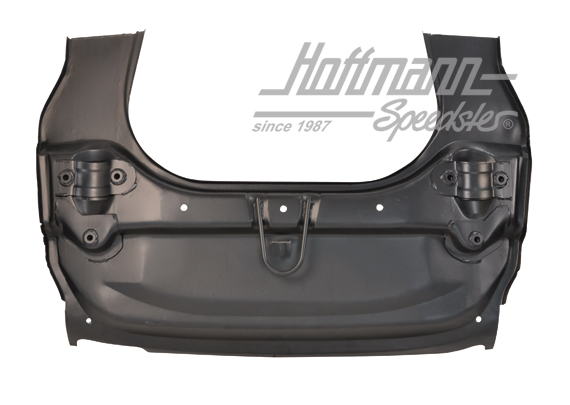 Boden, Tankraum, vorne, 911, 74-89