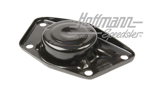 Drehstabdeckel, Bus, -7.79