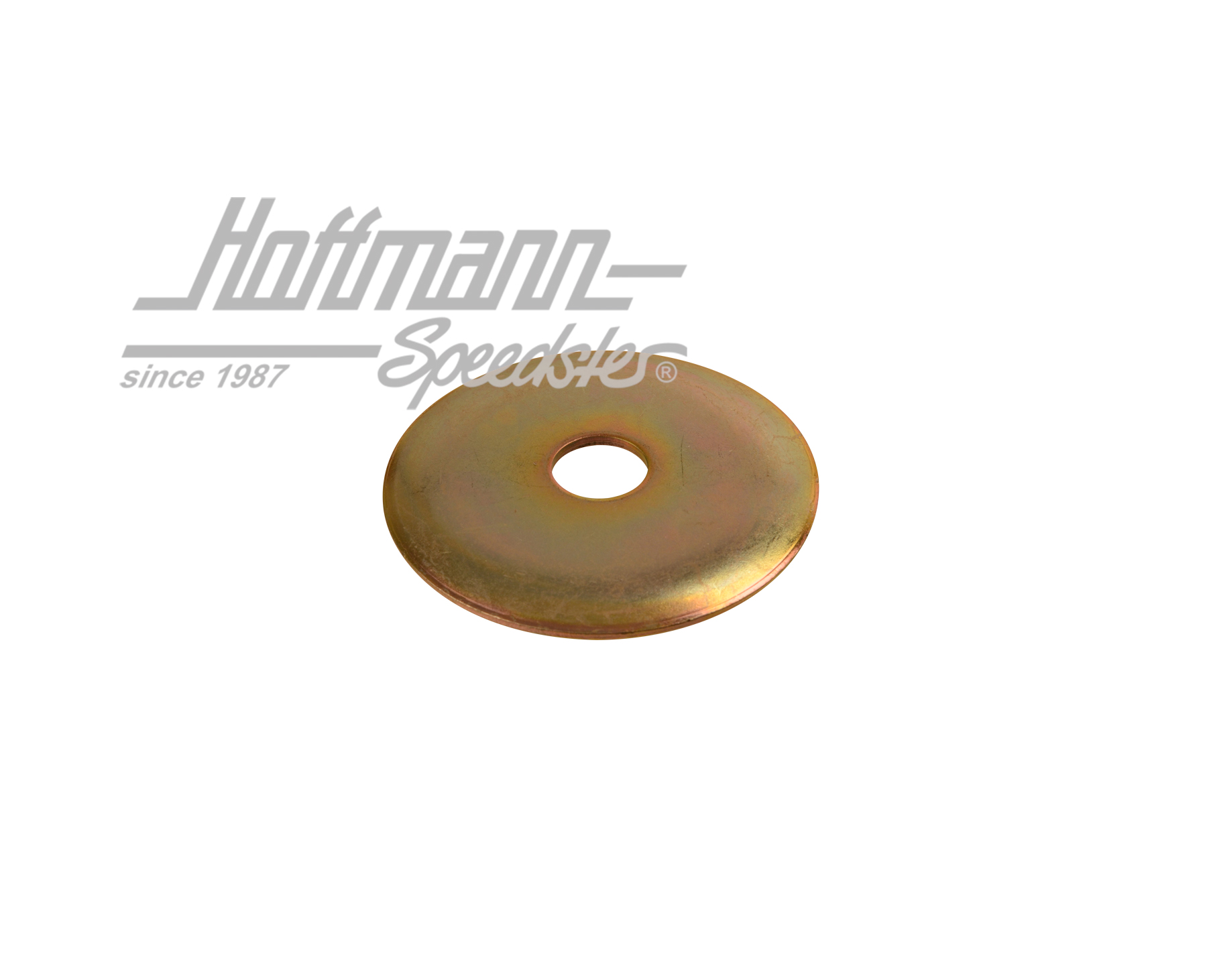 Scheibe, Motorlager, 911, 65-98 | 901 305 311 00 | 530-3800-30