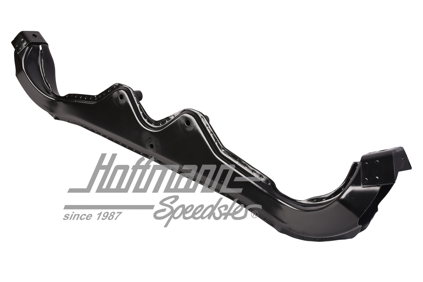 Motorträger, T2a, 8.67-7.71