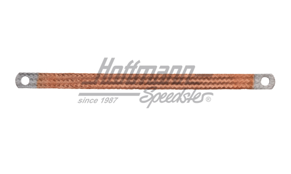 Masseband, Getriebe/Chassis, 300mm | 111 971 237   300mm | 020-0973-30