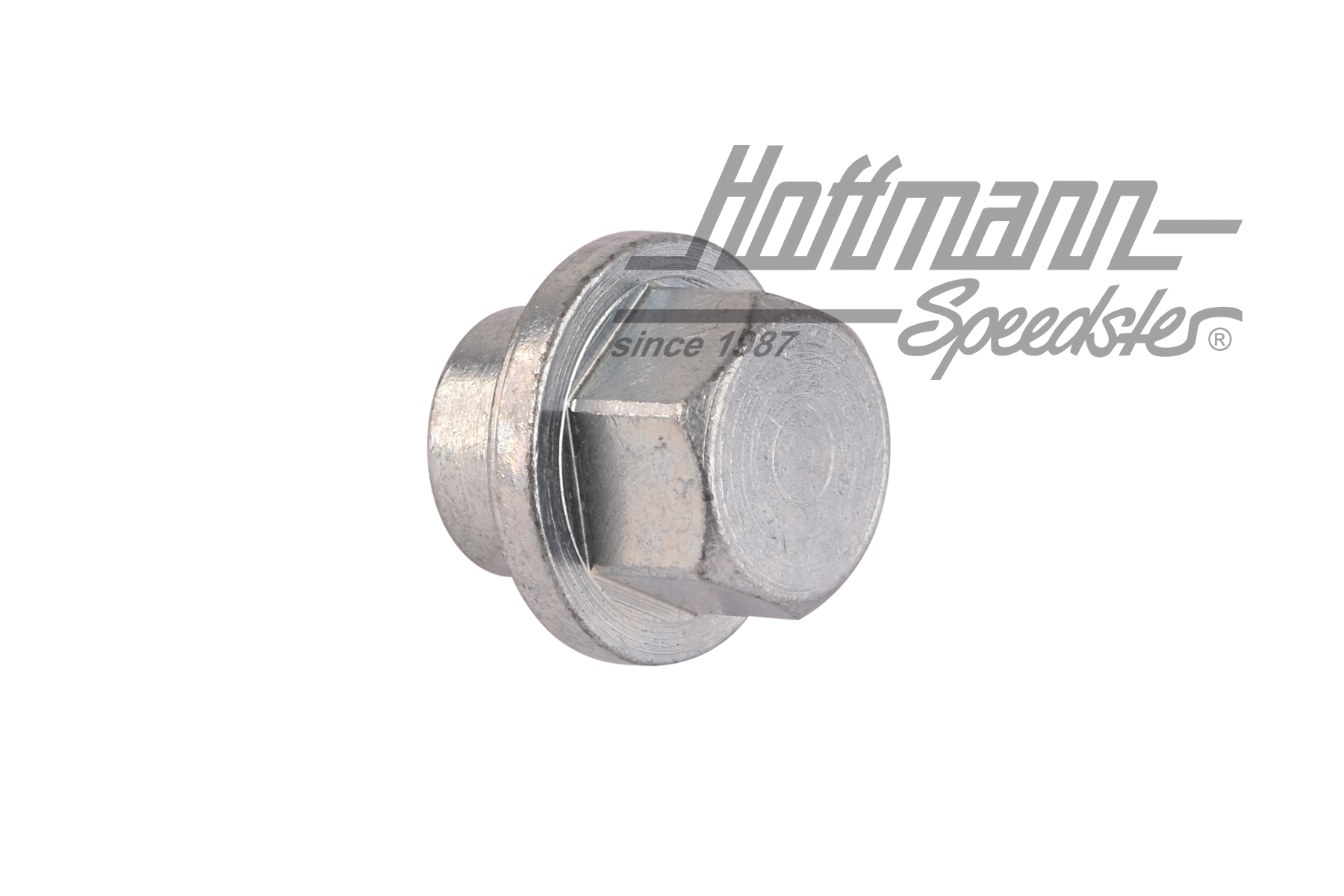 Ölablass-Schraube, Typ 4, 1.7-2.0
