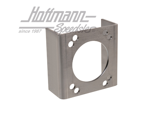 Halter, Bremskraftverstärker, T1/T2 | 211 401 061 BKV | 090-3038-40